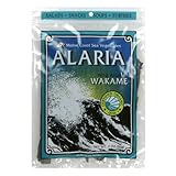 UPC 034529123612 product image for Alaria 2 Ounces | upcitemdb.com