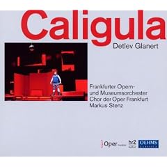 Caligula
