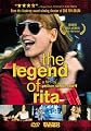play video on Amazon Instant Video