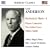 Anderson, L - Orchestral Works, Vol 1