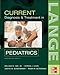 Search : CURRENT Diagnosis & Treatment in Pediatrics Value Pack