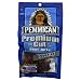 Health & Personal Care : Pemmican Premium Cut Beef Jerky, Peppered, 3.65-Ounce Bags (Pack of 4)