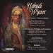 Classical Music : Orchestral Works