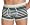 Depth Multi Stripe