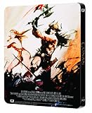 Image de Conan the Barbarian [Blu-ray] [Import anglais]