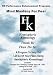 Mind Mastery For Fear (DVD & CD)