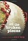 All the Broken Pieces