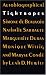 Book Autobiographical Tightropes: Simone de Beauvoir, Nathalie Sarraute, Marguerite Duras, Monique Wittig, and Maryse Conde