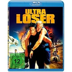Ultra Loser [Edizione: Germania]