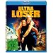 Ultra Loser [Blu-ray]