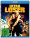 Ultra Loser [Edizione: Germania]