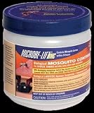 511j6ez5RxL. SL160  ECOLOGICAL LABORATORIES *ML MOSQUITO STOC 1OZ