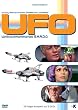 Ufo - Weltraumkommando S.H.A.D.O. - Die komplette Serie [6 DVDs]
