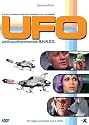 Ufo - Weltraumkommando S.H.A.D.O. - Die komplette Serie [6 DVDs]