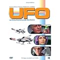 Ufo - Weltraumkommando S.H.A.D.O. - Die komplette Serie [6 DVDs]