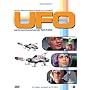 Ufo - Weltraumkommando S.H.A.D.O. - Die komplette Serie