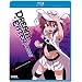 Dream Eater Merry: Complete Collection [Blu-ray]