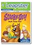 Leapfrog Leapster Learning Game: Scooby - Doo, Math Times Two