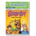 Leapfrog Leapster Learning Game: Scooby - Doo, Math Times Two