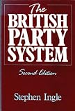 The British party system