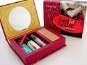 Benefit Justine Case Mini Beautifier Kit