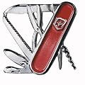 VICTORINOX(�r�N�g���m�b�N�X) �s���Y �X�C�X�A�[�~�[�i�C�t 4.1885 �y���{���K�i�z