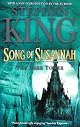 The Dark Tower