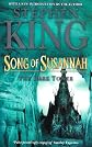 The Dark Tower: Song of Susannah: Song of Susannah Bk. 6
