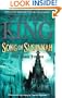 The Dark Tower: Song of Susannah: Song of Susannah Bk. 6