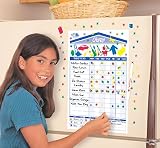 Chore Chart