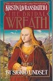The Wreath