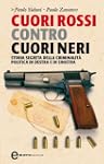 Cuori rossi contro cuori neri (eNewto...