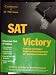 SAT Victory - Classroom Text 9th Edition