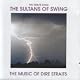 The Music of Dire Straits