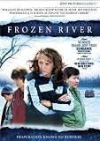 Frozen River