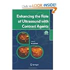 Enhancing the Role of Ultrasound with Contrast Agents by Riccardo Lencioni