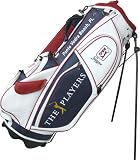 2010年6月入荷【100本限定】★THE PLAYERSスタンドキャディ（8.5インチ）6/15入荷先行予約