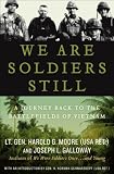 We Are Soldiers Still