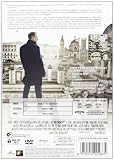 Image de 007 - Skyfall [Import italien]