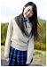 AKB48 B5 ���~�� [���݂݂Ȃ�] ��Ver. �̏ڂ����������� / �E�F�u���u���O���i�|�[�^��
