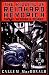 The Killing of Reinhard Heydrich