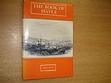 The book of Hayle