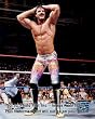 Ravishing Rick Rude WWE 8x10 Photo