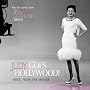 Judy Goes Hollywood!