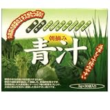 商品の詳細