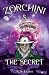 Click here to Compare Prices of Zorchini and the Secret