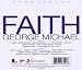 Faith (2 CD Remastered Edition)
