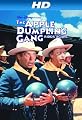 The Apple Dumpling Gang Rides Again