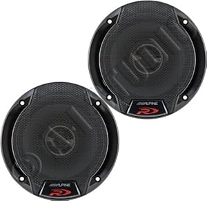 幻世录2修改器 搞笑图片