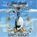 Love S Alright